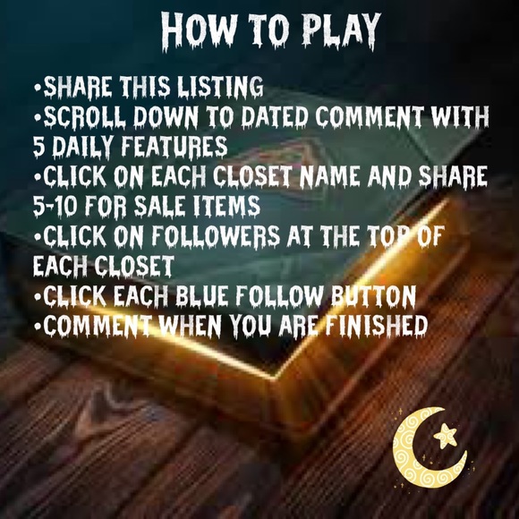 SRY YALL…stretched too thin right now😢Would go on vacay but need the money🤦‍♀️ - Picture 2 of 11